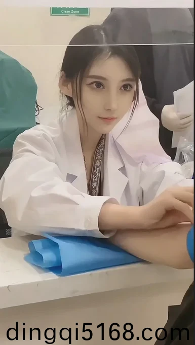 第一次做ae视频
